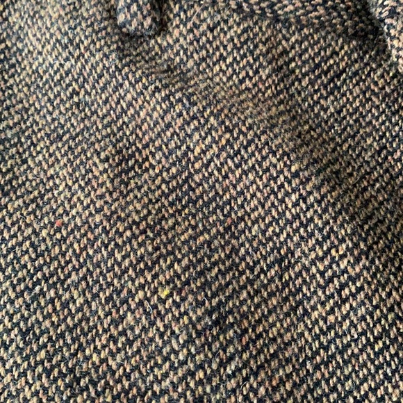 J. Crew Thompson Twill Slacks - Picture 9 of 10